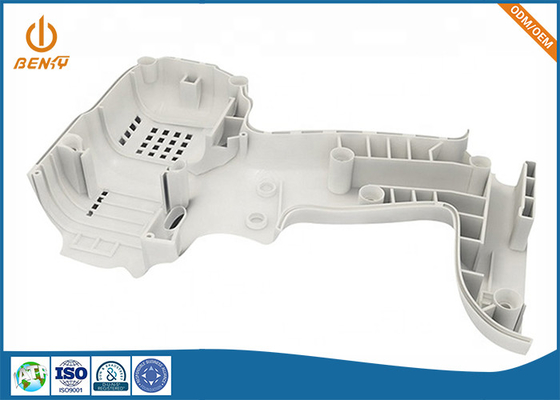 CNC di FDM che lavora stampa a macchina industriale 3D di servizi rapidi di modello