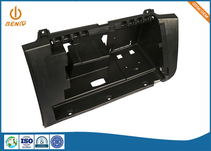 Creatore di plastica automobilistico della muffa del modello dello stampaggio ad iniezione del ODM dell'OEM