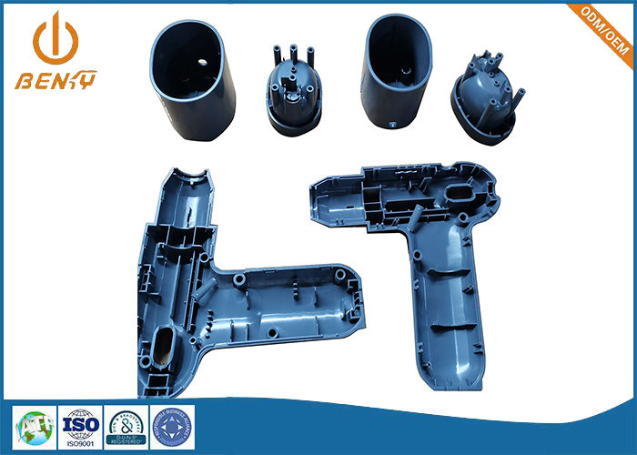 Buon fon di plastica Shell Parts Mold Injection Mould per la copertura di fon